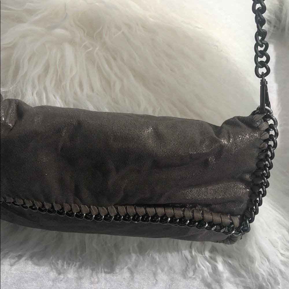 Bag - Picture 10 of 12